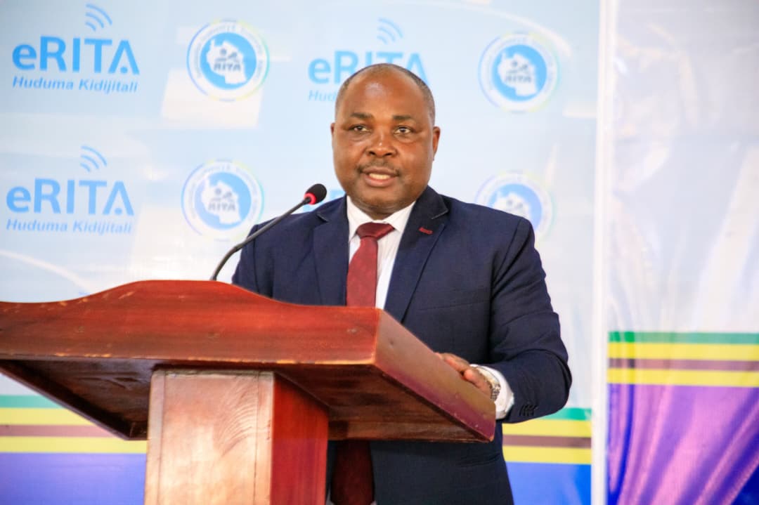 WhatsApp Image 2026-04-14 at 19.03.17.jpeg